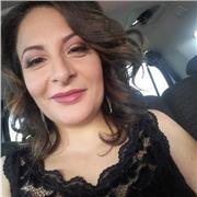 Laureata in lettere da lezioni e ripetizioni di italiano greco e latino